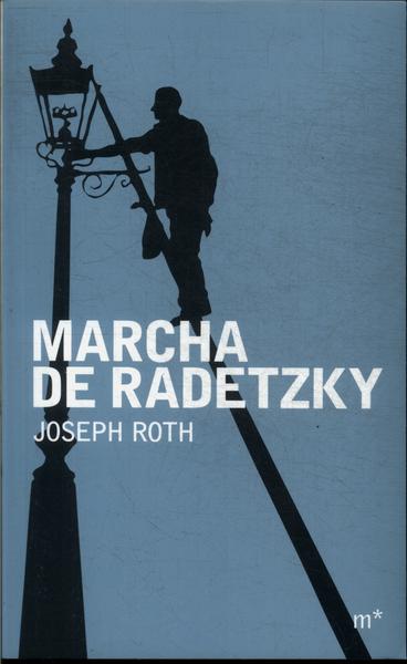 Marcha De Radetzky