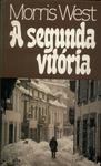 A Segunda Vitória