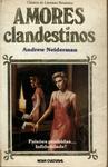 Amores Clandestinos