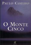 O Monte Cinco