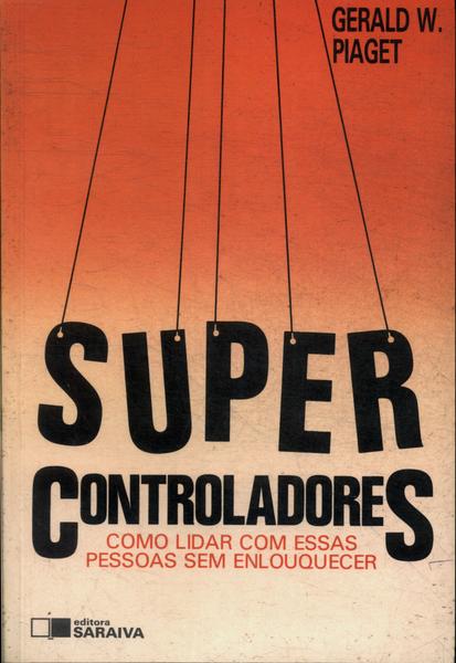 Super Controladores