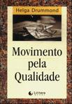 Movimento Pela Qualidade