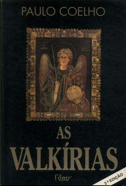 As Valkírias