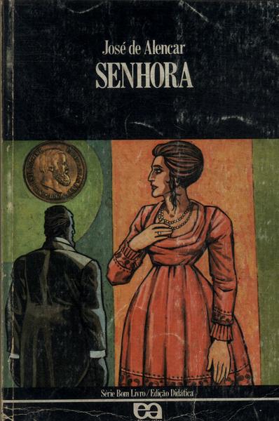 Senhora