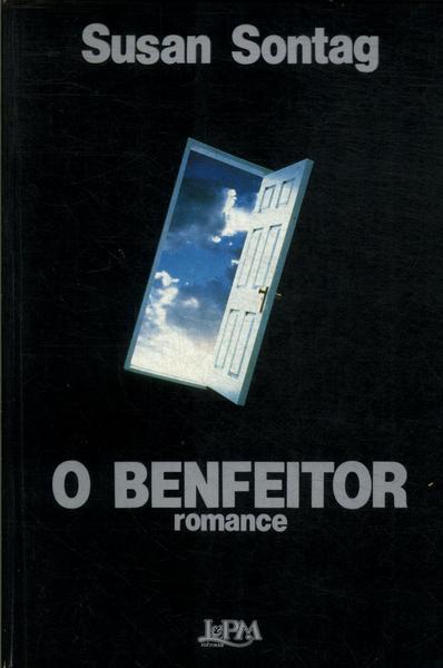 O Benfeitor