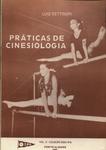 Prática De Cinesiologia