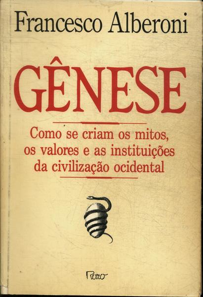 Gênese