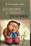 Economia A Serviço Do Homem