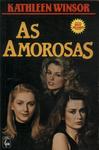 As Amorosas