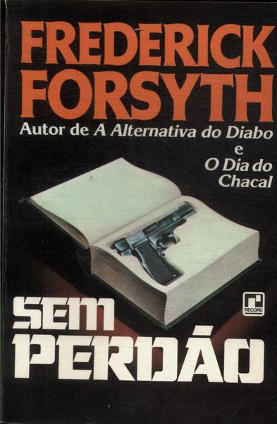 Sem Perdão