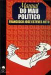 Manual Do Mau Político