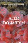 Além Do Jardim