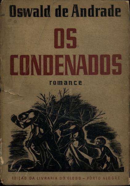 Os Condenados