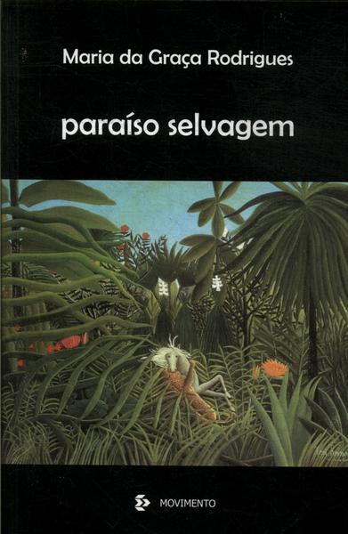 Paraíso Selvagem
