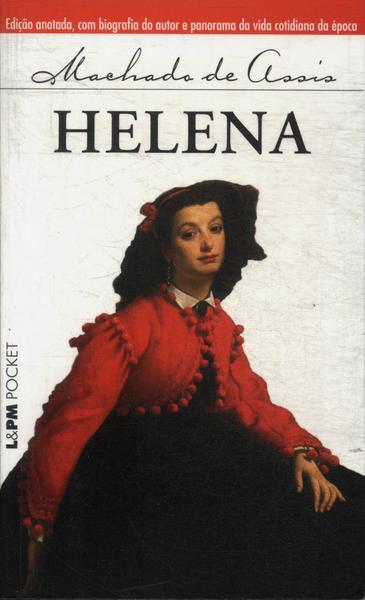 Helena