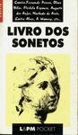 Livro Dos Sonetos