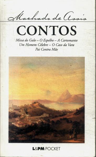 Contos