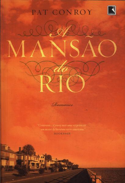 A Mansão Do Rio