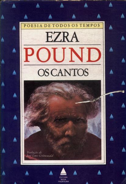Os Cantos