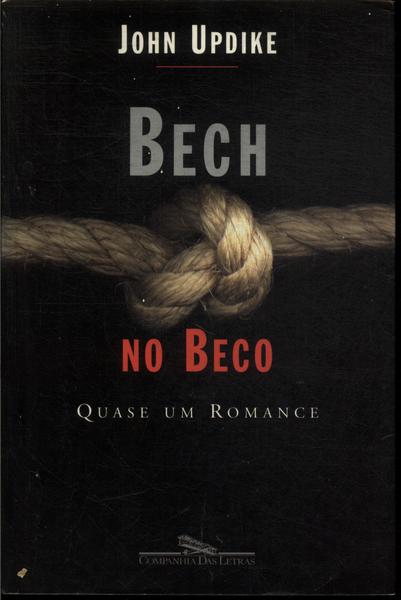 Bech No Beco