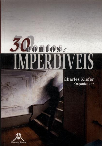 30 Contos Imperdiveis