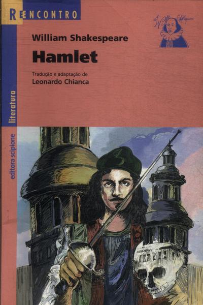 Hamlet (adptado)