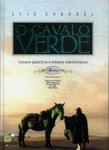 O Cavalo Verde (não Inclui Cd)