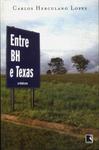 Entre Bh E Texas