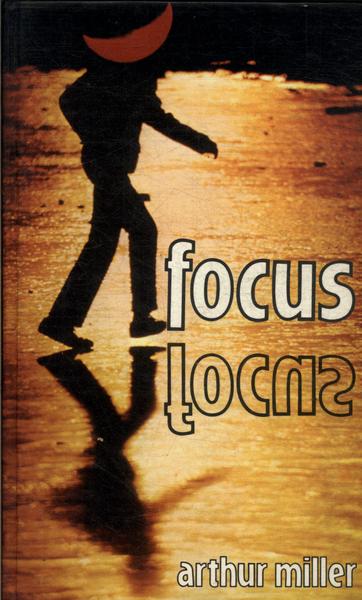 Focus