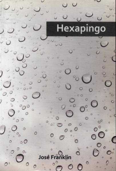 Hexapingo