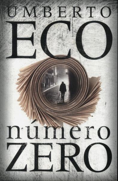 Número Zero