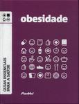 Guias Essenciais Para A Saúde: Obesidade