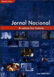 Jornal Nacional