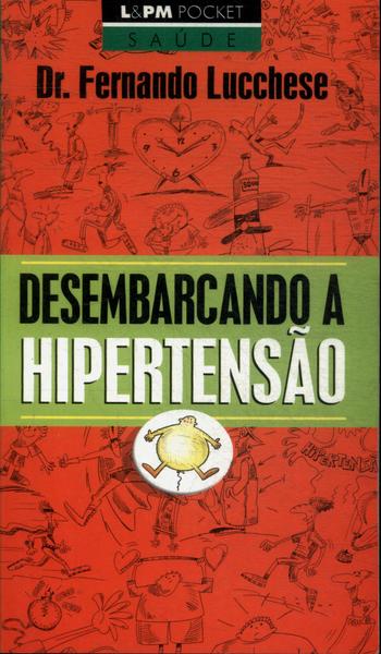 Desembarcando A Hipertensão