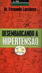 Desembarcando A Hipertensão