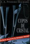 Copos De Cristal