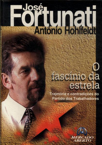 O Fascínio Da Estrela