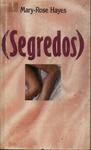 Segredos