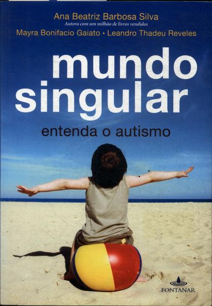 Mundo Singular