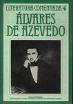 Literatura Comentada: Álvares De Azevedo