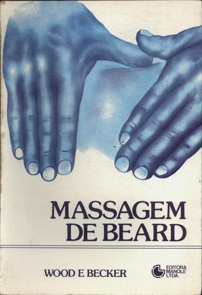 Massagem De Beard