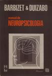 Manual De Neuropsicologia