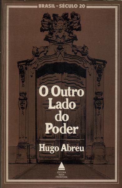 O Outro Lado Do Poder