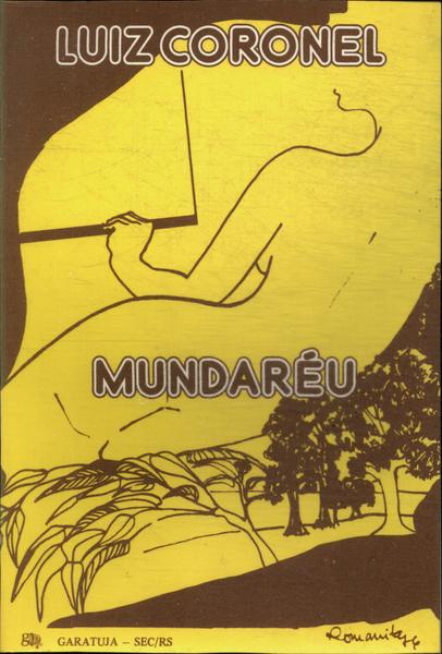 Mundaréu
