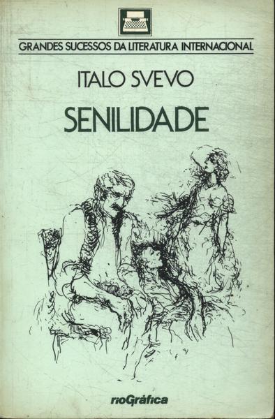 Senilidade