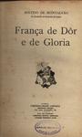 França De Dôr E De Glória