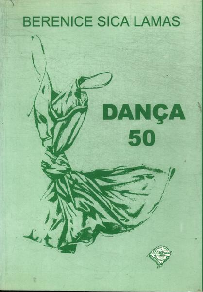 Dança 50