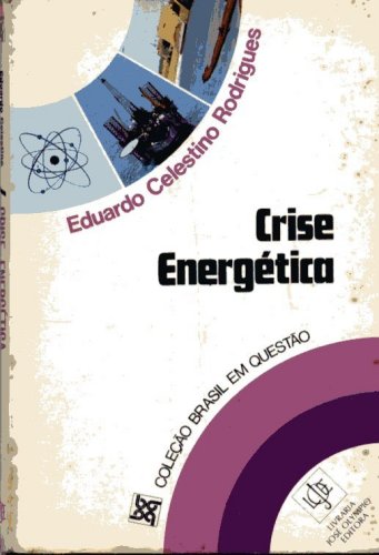 Crise Energética