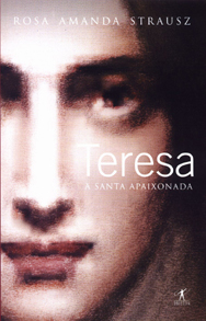 Teresa