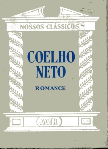 Coelho Neto